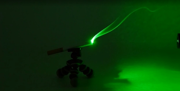 10000mw adjustable laser pen 